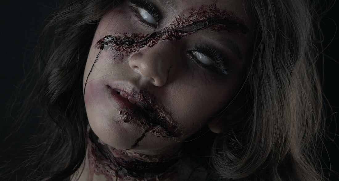 Evil Dead Rise