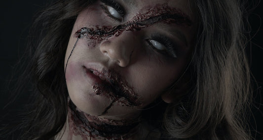 Evil Dead Rise