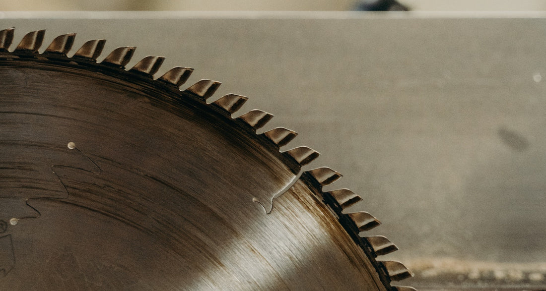 Saw X (2023)