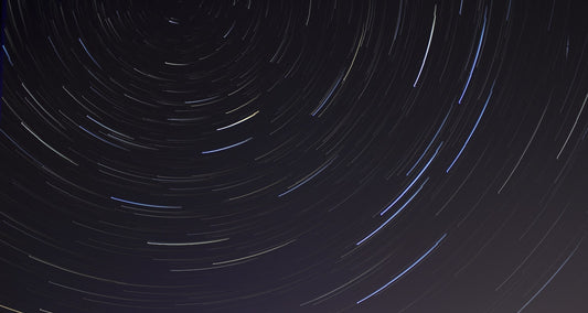 Event Horizon (1997)