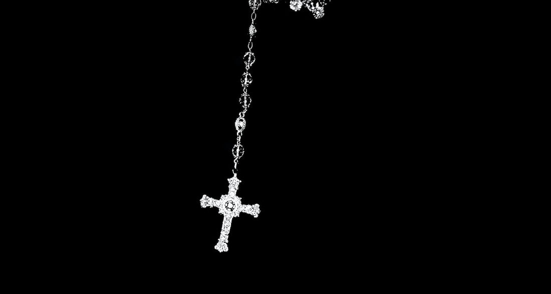 Prey For the Devil (2022)