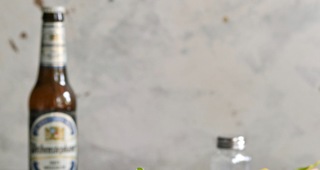 The Andy Baker Tape (2021)