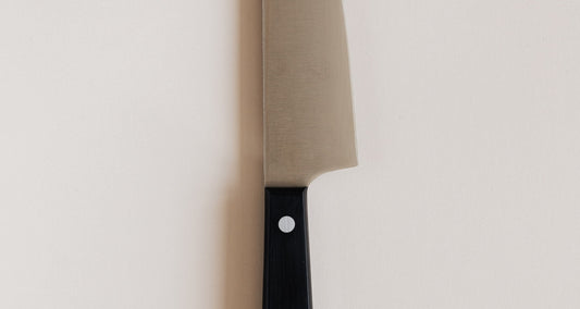 American Psycho (Book - 1991)