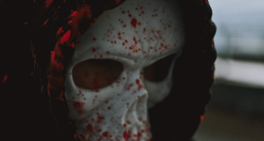 Fear (2023)