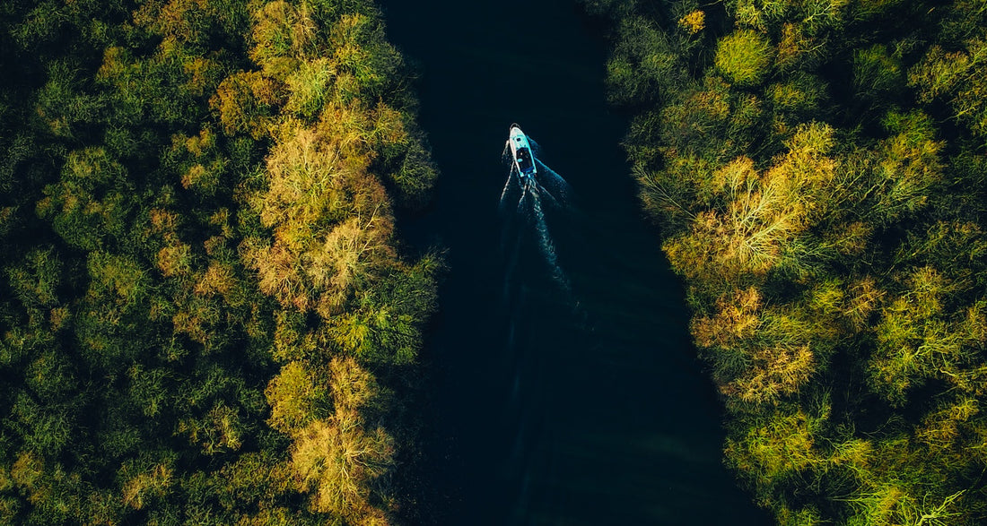 #Float (2022)