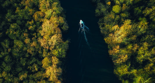 #Float (2022)