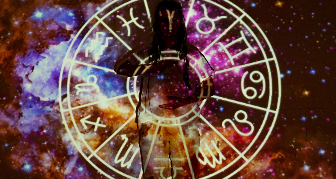 Horrorscope (2023)