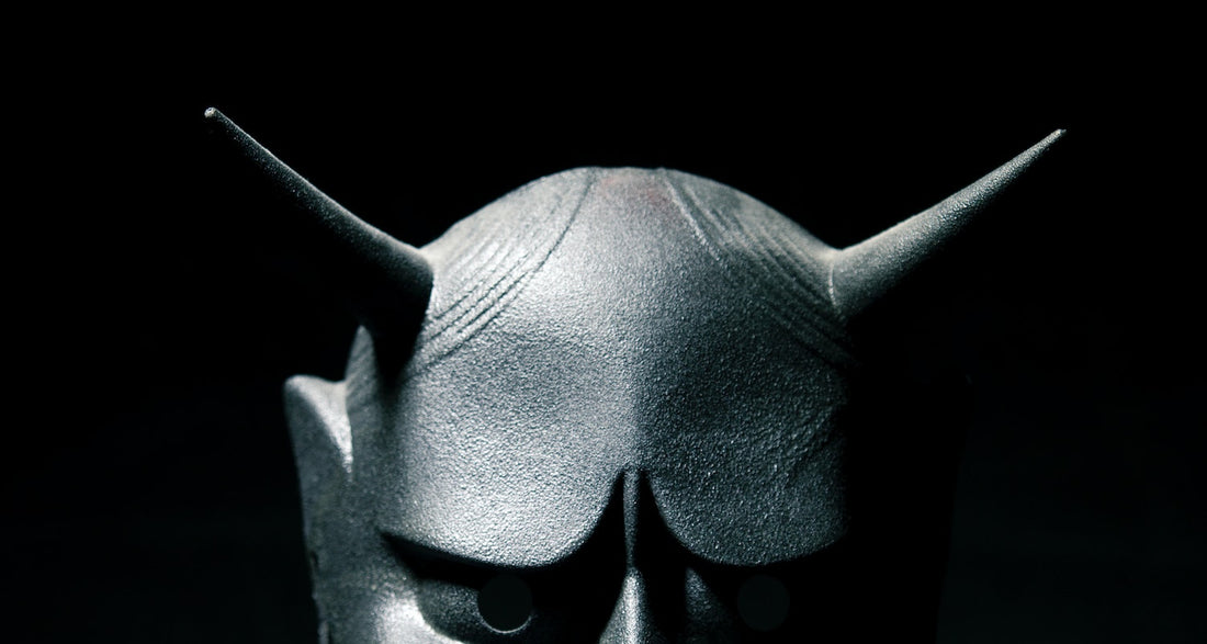 From Black (2023)