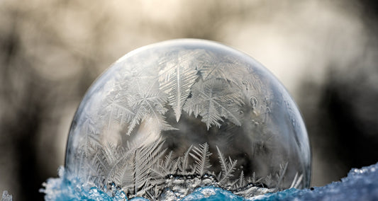 Beau is Afraid (2023)