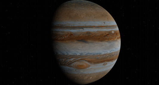 The Callisto Protocol (Video Game)
