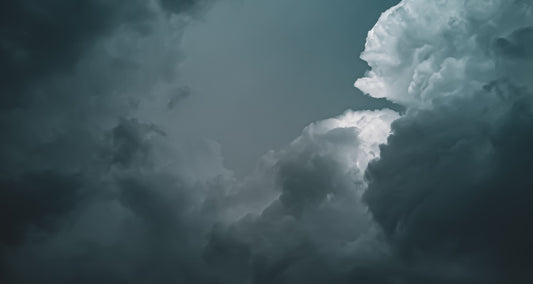Head in the Clouds (Another HoM original short story)