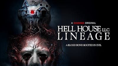 Hell House LLC: Lineage (2025)