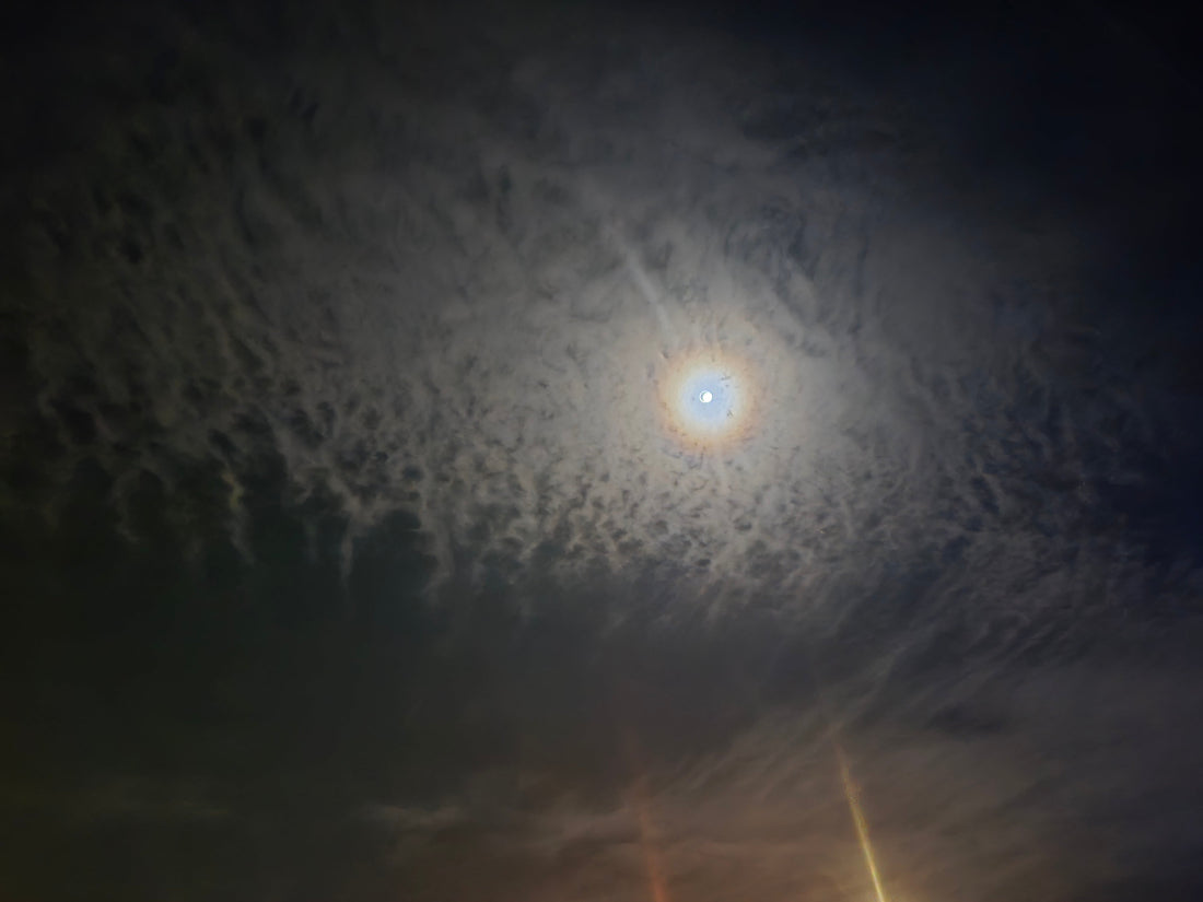 IT: Welcome to Derry (2025 - Episode 2)