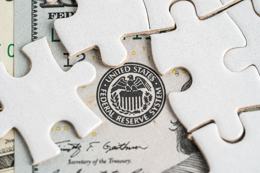The Institute (Book - 2019)