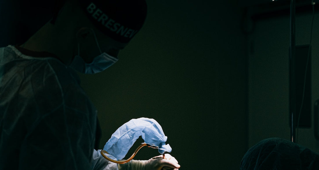 The Price We Pay (2022)