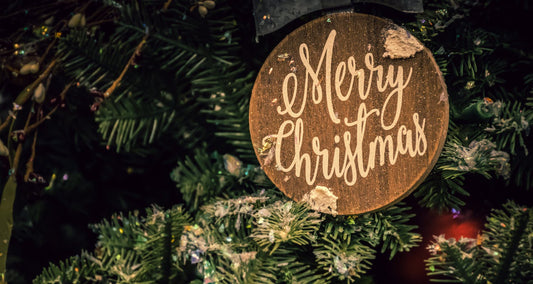 Merry Christmas!!!