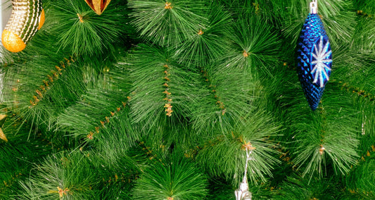 HoM's Top 10 Christmas Films