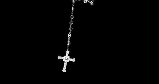 Prey For the Devil (2022)