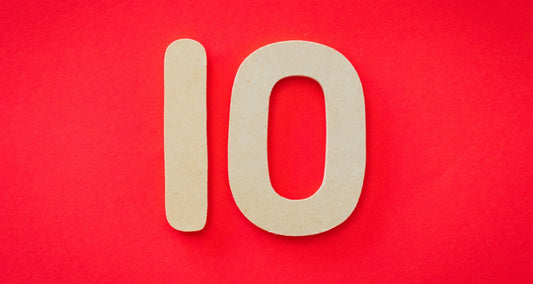 HoM's 2022 Horror Top 10