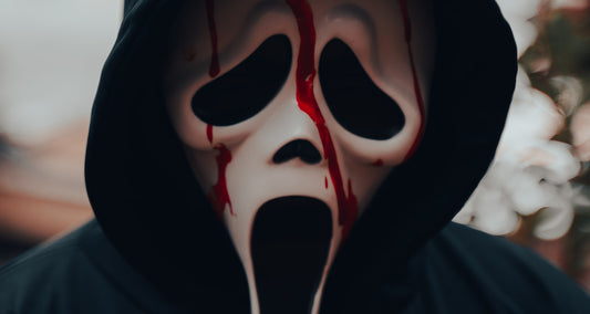 Scream VI (2023 - Revisited)