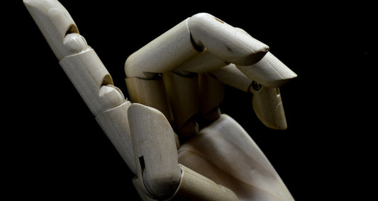 M3gan (2023 - Revisited)