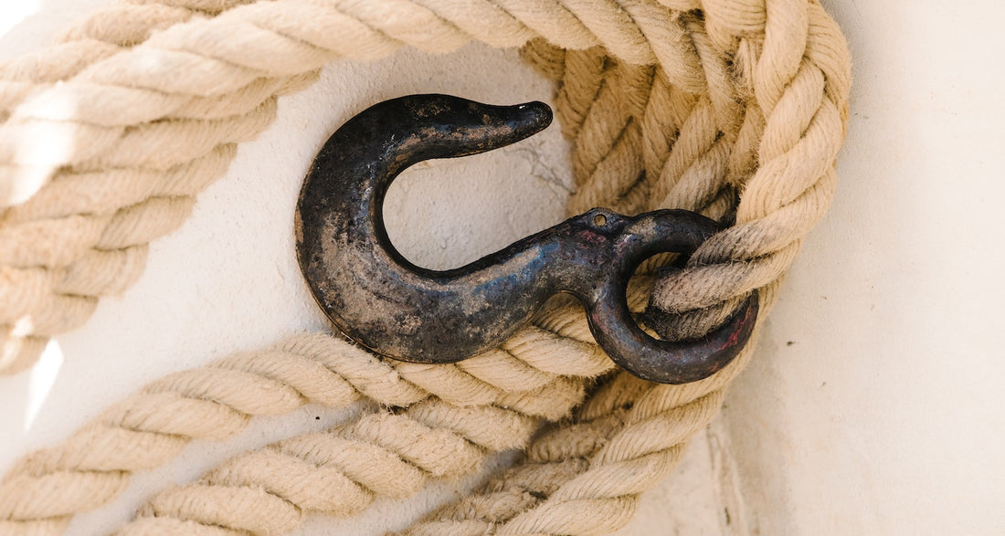 Reader Request Review: I Know What You Did Last Summer (1997)