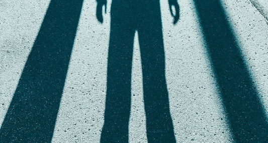 Marble Hornets (2009-2014 Web Series)